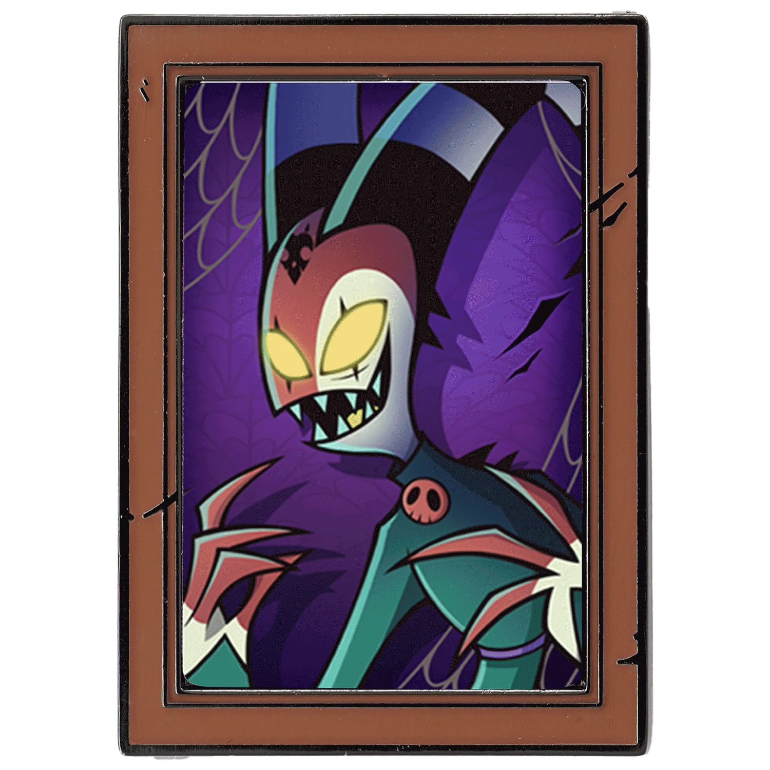 Thumbnail 2