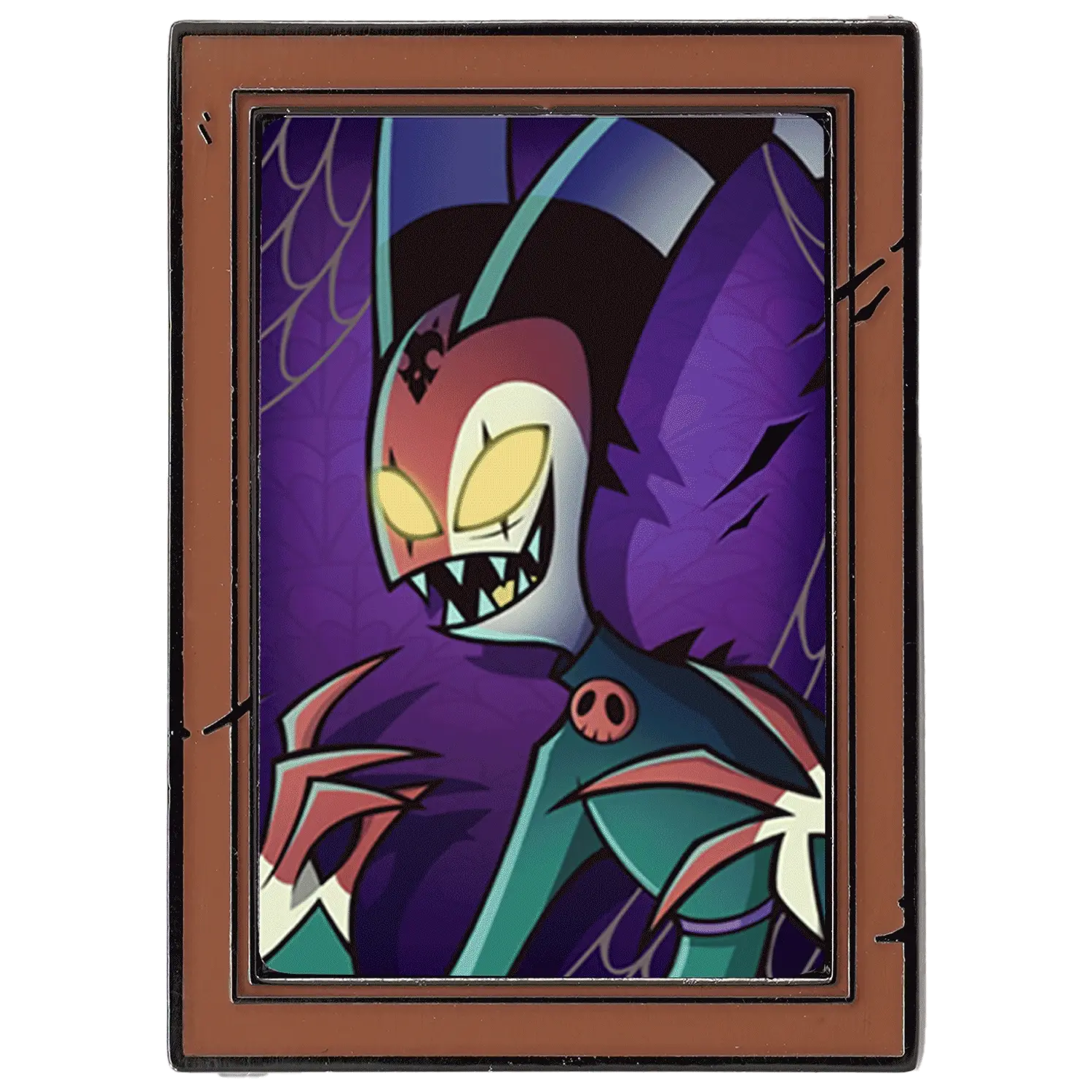 Thumbnail 3
