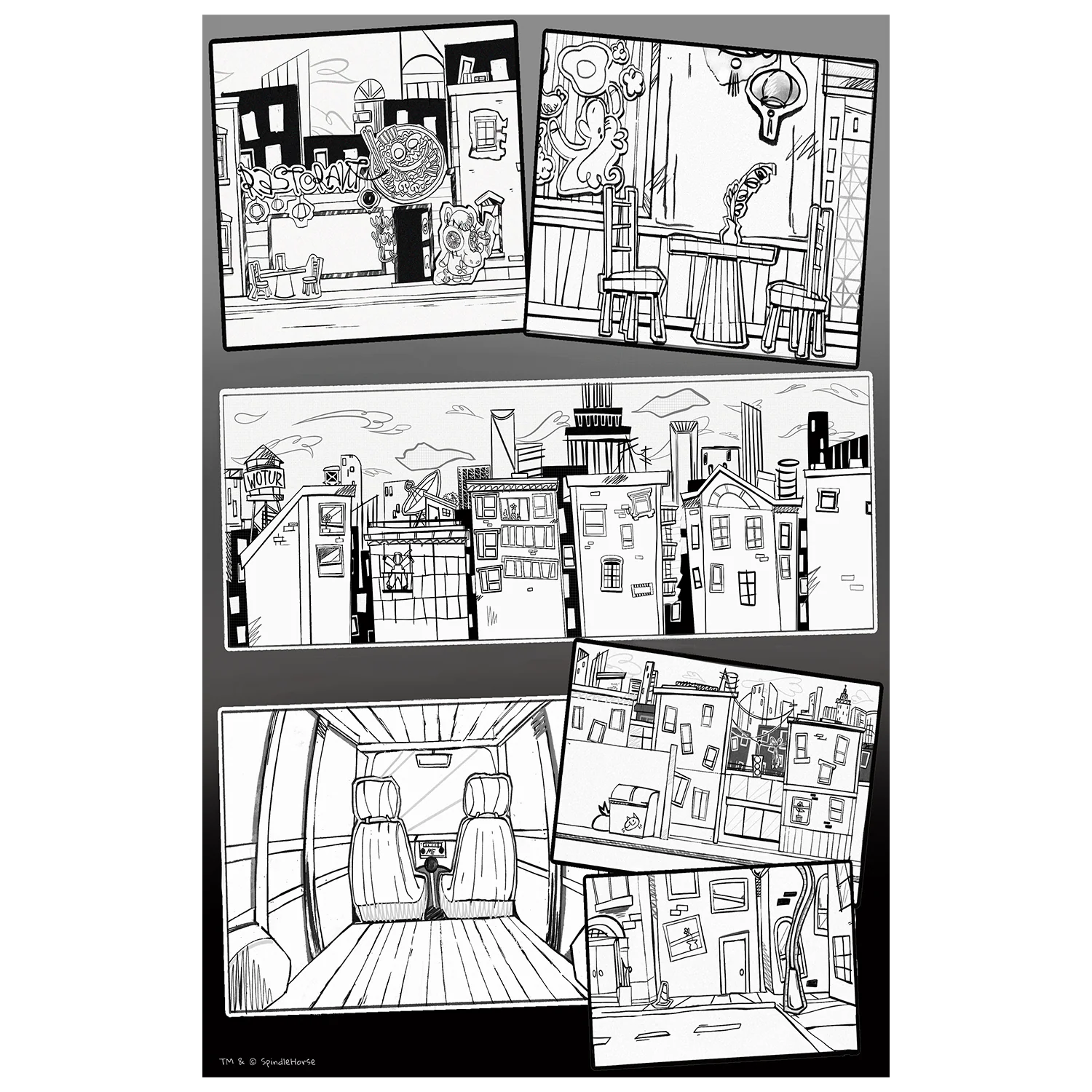 Thumbnail 3