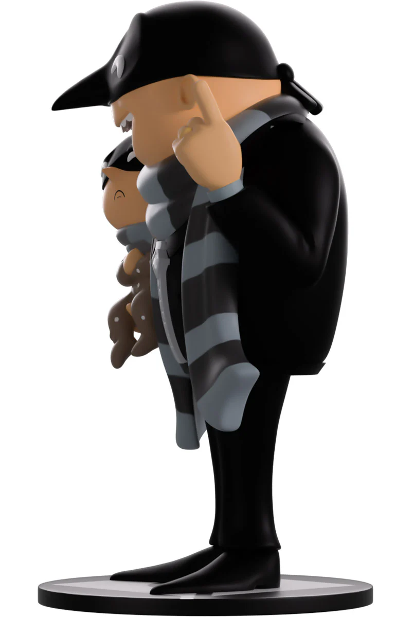 Thumbnail 2