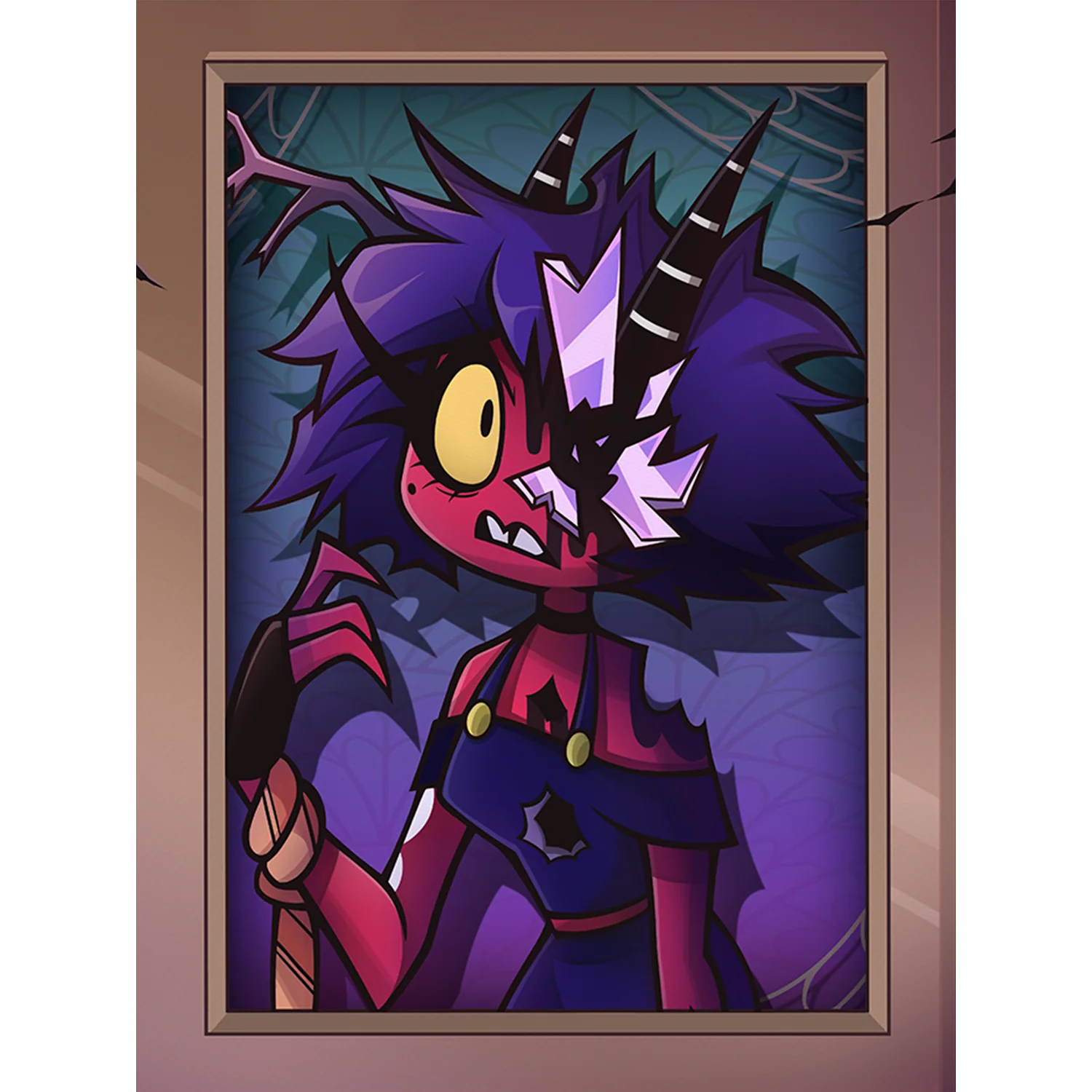 Thumbnail 2