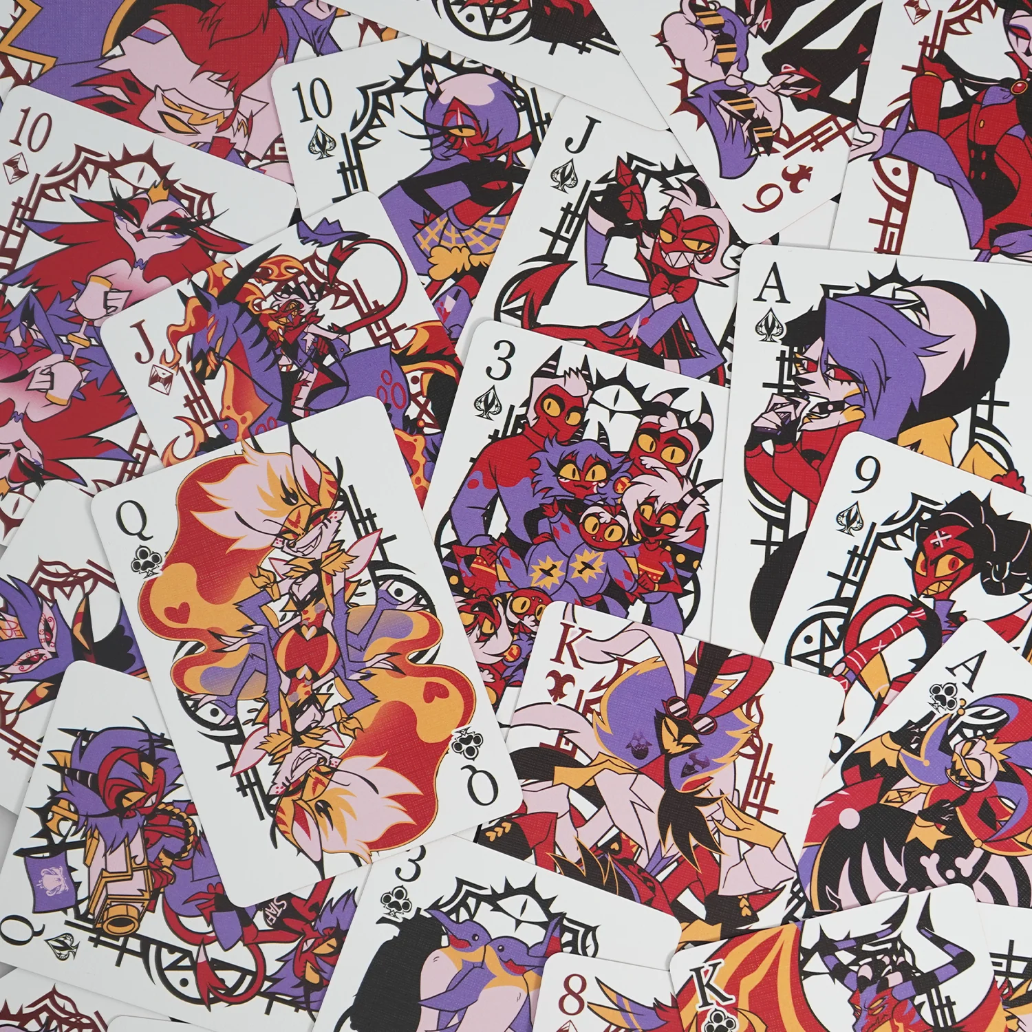 Thumbnail 3