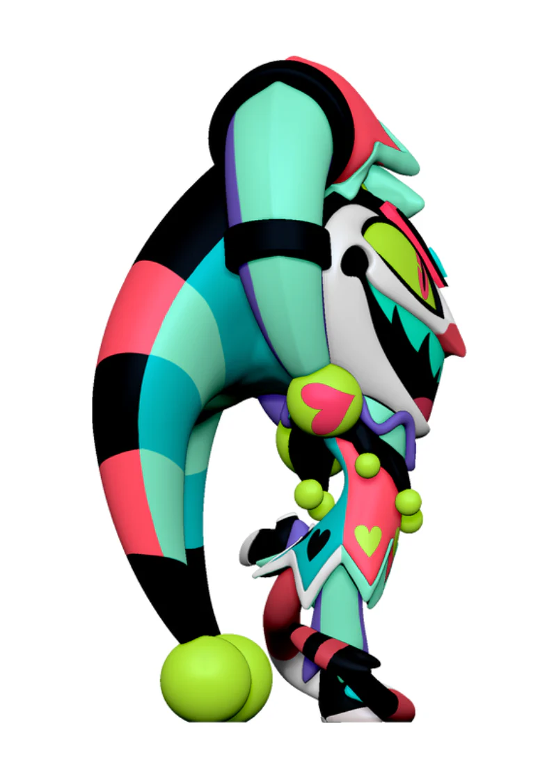 Thumbnail 4