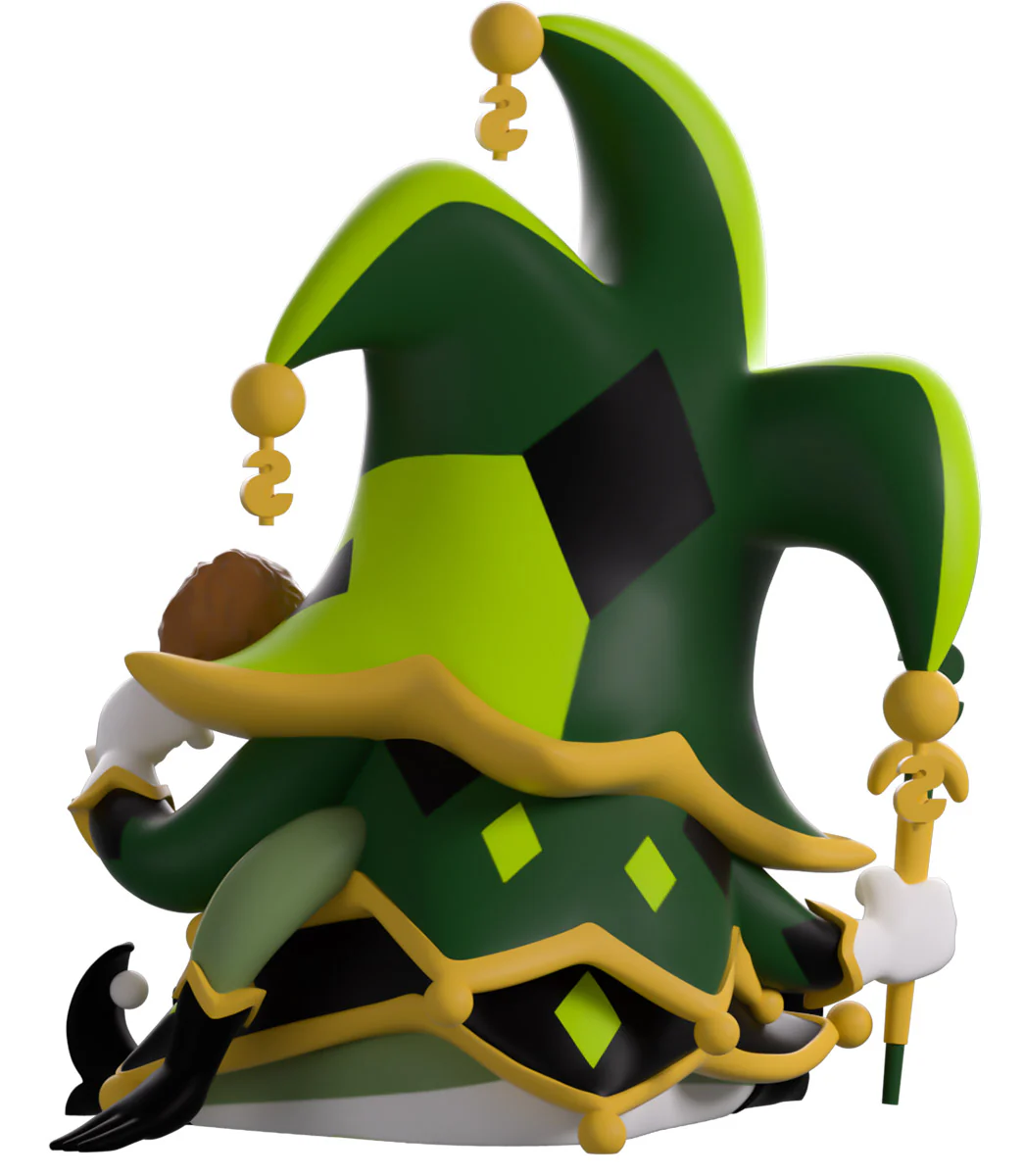 Thumbnail 4