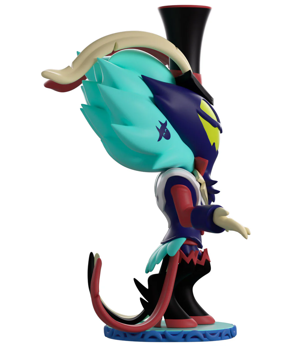 Thumbnail 3
