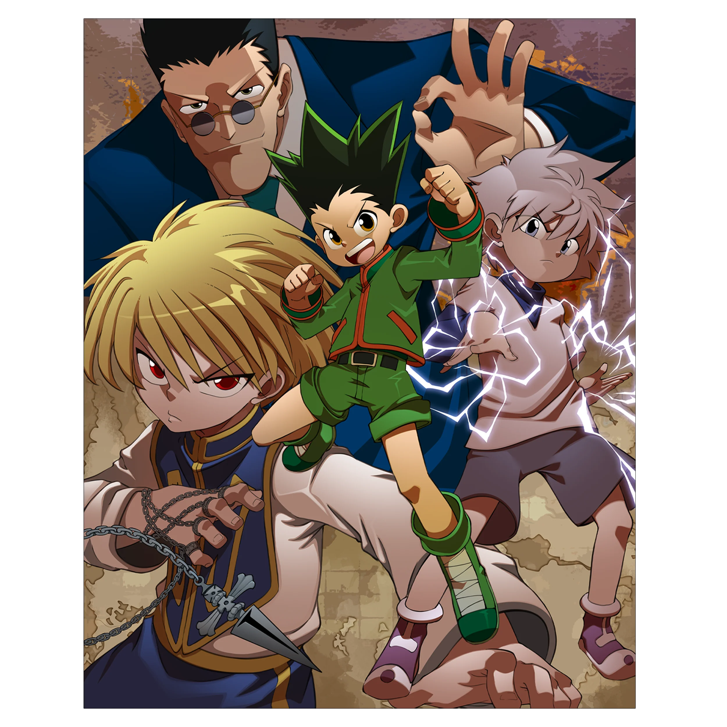 Thumbnail 1