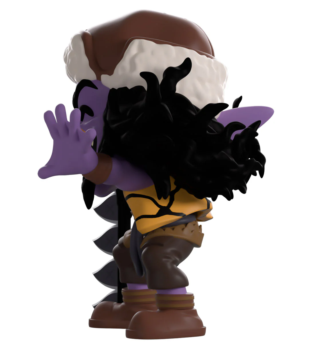 Thumbnail 3
