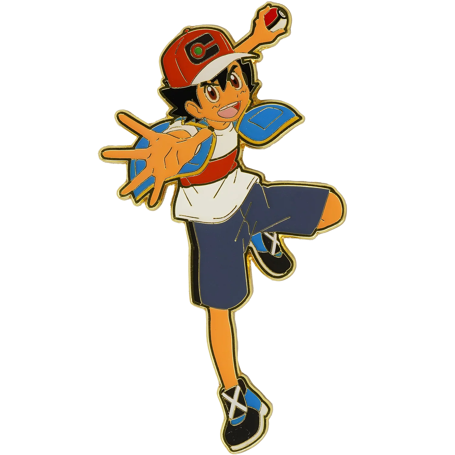 Thumbnail 2