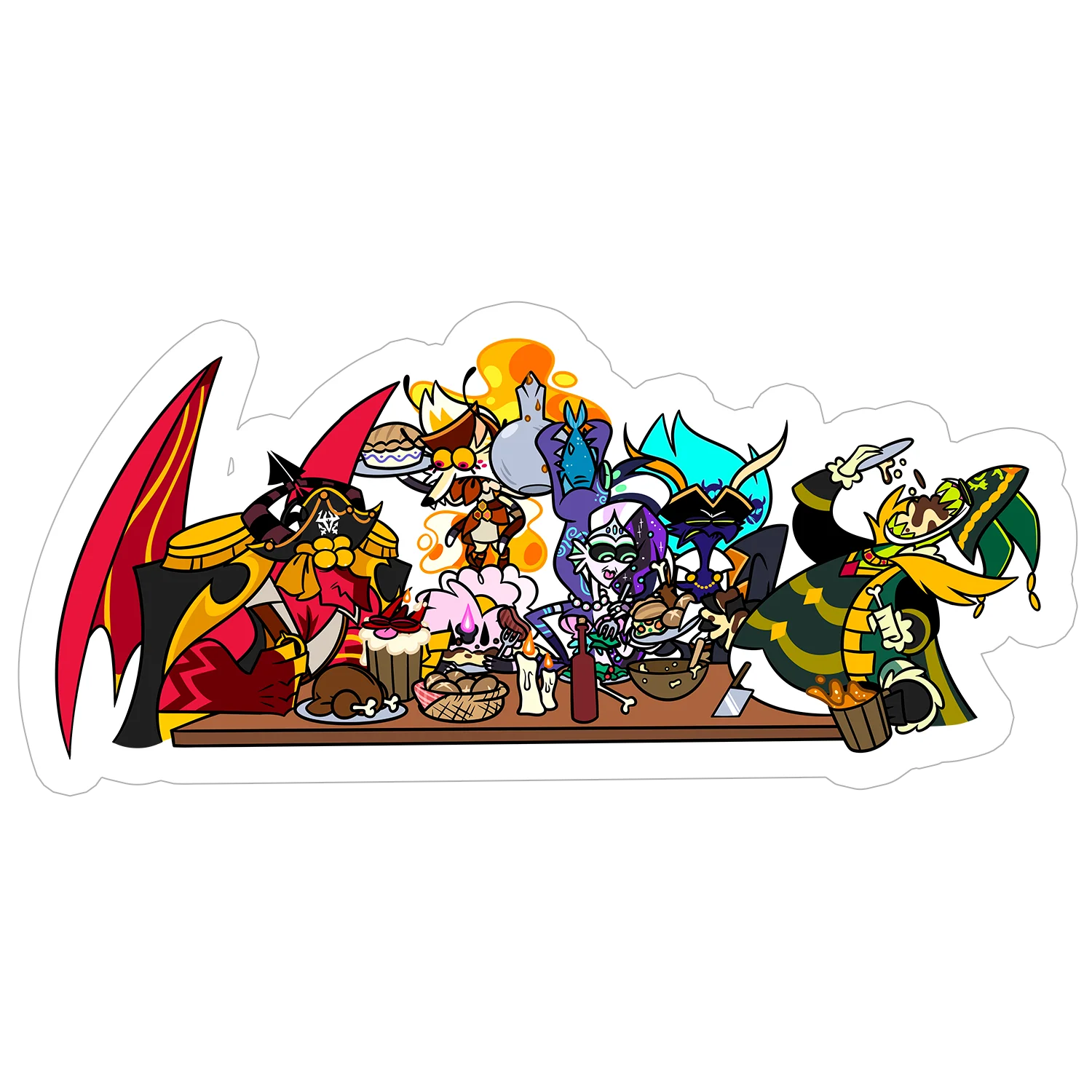 Thumbnail 2
