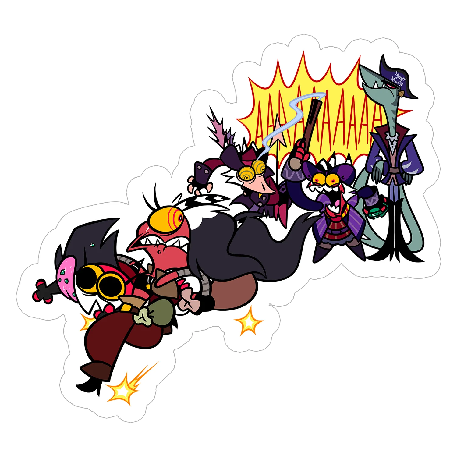 Thumbnail 6