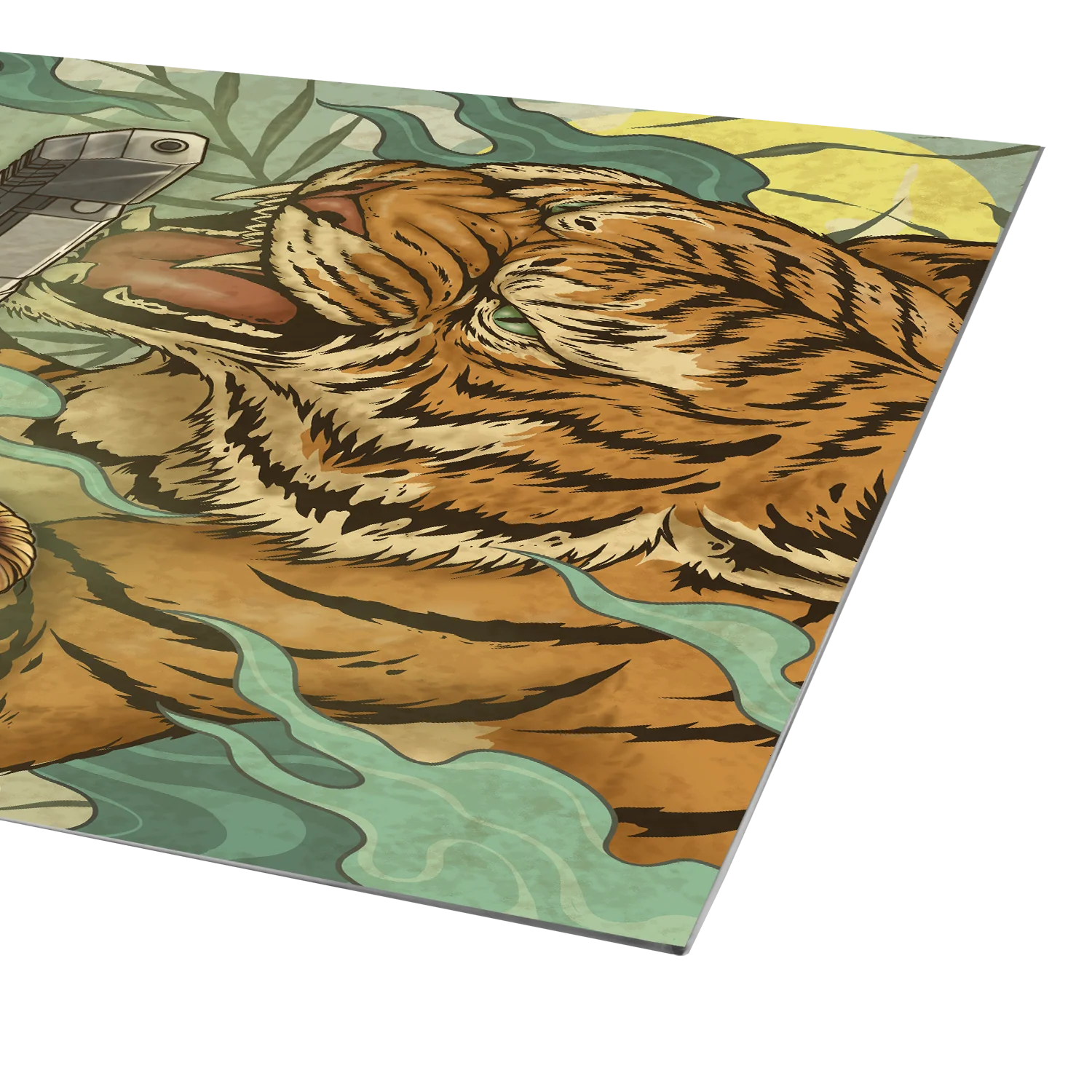 Thumbnail 2