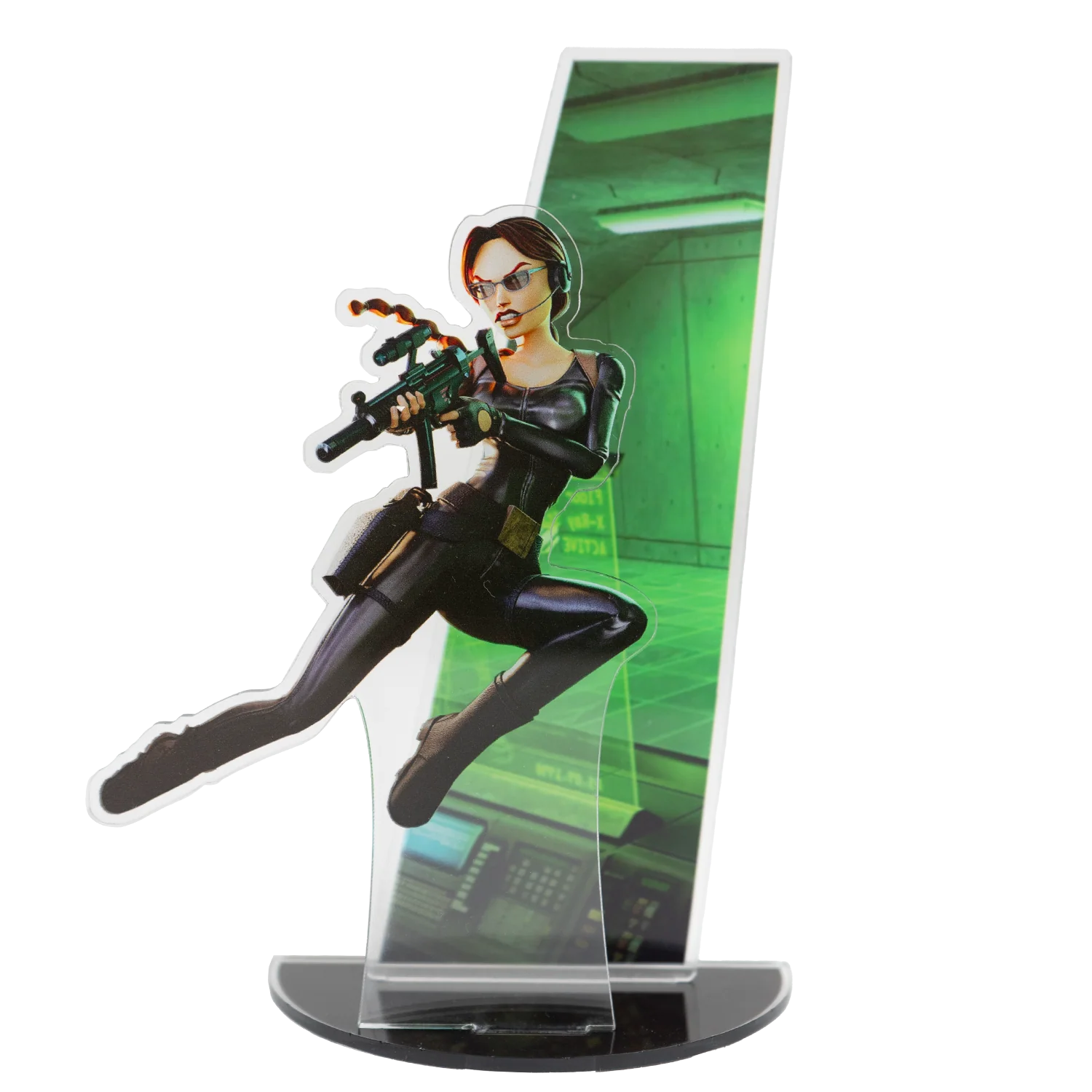 Thumbnail 3