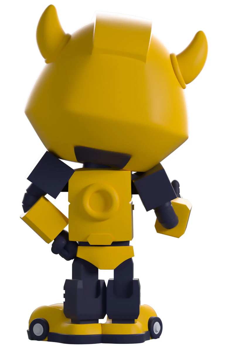 Thumbnail 4